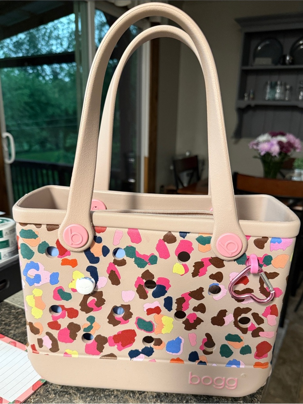 BOGG BAG bitty bag - Picture 2 of 5